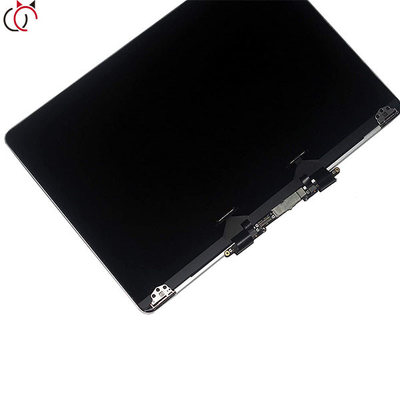 2018 2019 сетчаток Lcd 2560x1600 замены экрана Macbook Pro A2159