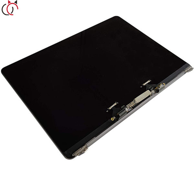 500cd/M Macbook тип A2338 EMC3578 панели 13,3 IPS экрана дюйма
