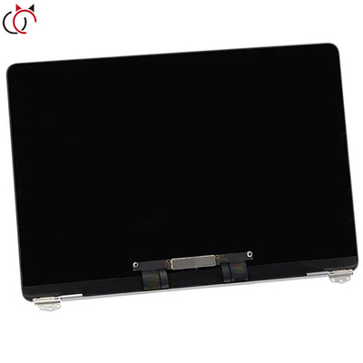 Собрание 2020 авиационного парада Macbook A2179 MWTK2 MWTL2 совместимое