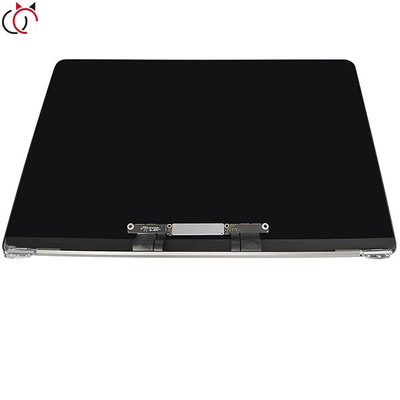 Дюйм A2337 MGN63 MGN93 MGND3 собрания 13 дисплея A2337 серебряный Macbook