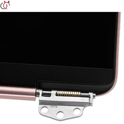 Собрание авиационного парада LCD Macbook. замена EMC 3302 экрана a2179