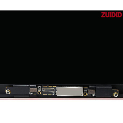 Серый цвет космоса собрания 2020 дисплеев, замена EMC 3598 MGN63 M1 A2337 Lcd