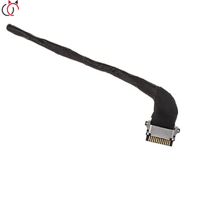 Собрание авиационного парада MD760 MJVE2 Macbook, собрание 2016 2017 A1466 Lcd