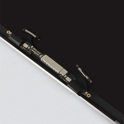 13 замена MXK32LL/A MXK52LL/A экрана дюйма A2159 Macbook Pro