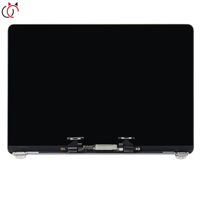 2560×1600 дисплей Macbook 16 дюймов Pro, замена экрана A2141 Macbook Pro