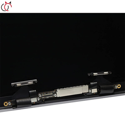 Собрание A1708 Lcd MLUQ2 MPXQ2 дисплея 2560×1600 Macbook Pro