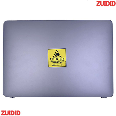 Сетчатка Macbook экран 16 дюймов, дисплей A2141 2560×1600 Macbook Pro