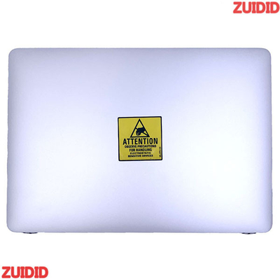 Сетчатка Macbook экран 16 дюймов, дисплей A2141 2560×1600 Macbook Pro