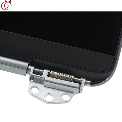 2560×1600 Macbook Pro 2020 дисплей A1706 A1708 MLVP2 13 дюймов