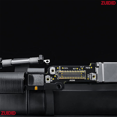 2560×1600 Macbook Pro 2020 дисплей A1706 A1708 MLVP2 13 дюймов