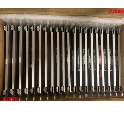 250cd/M Macbook экран 13,3 дюймов, серый цвет космоса замены EMC 3184 A1989 Lcd