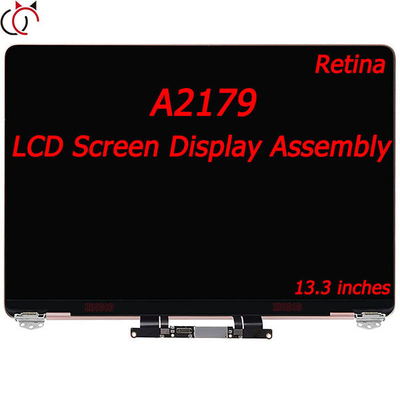 собрание A2179 Emc 3302 MWTK2 MWTL2 дисплея 12pin Macbook