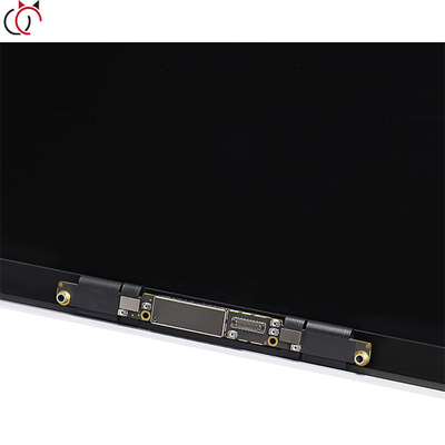 собрание EMC 3598 MGN63 MGN73 A2337 авиационного парада 200cd/M Macbook