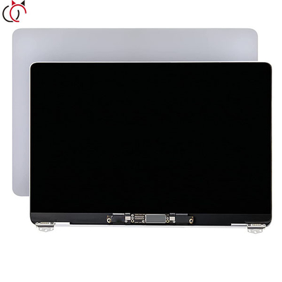 2560×1600 Macbook 13,3 яркость экрана A1932 500cd/M дюйма 12 штыря