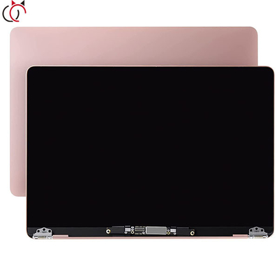 2560×1600 Macbook 13,3 яркость экрана A1932 500cd/M дюйма 12 штыря