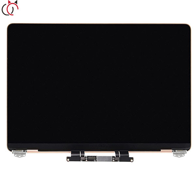 Собрание 2020 авиационного парада Macbook A2179 MWTK2 MWTL2 совместимое