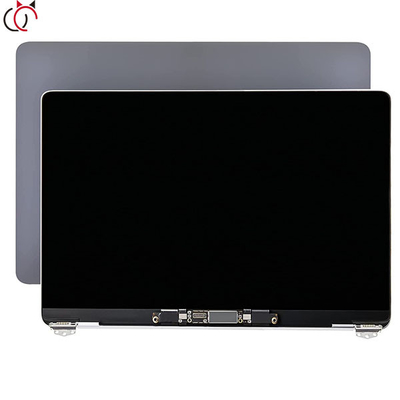 Замена 13inch экрана воздуха A2337 EMC 3598 Macbook 2020 год