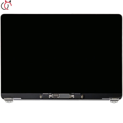 Разрешение 2560x1600 EMC 3302 собрания авиационного парада A2179 Macbook