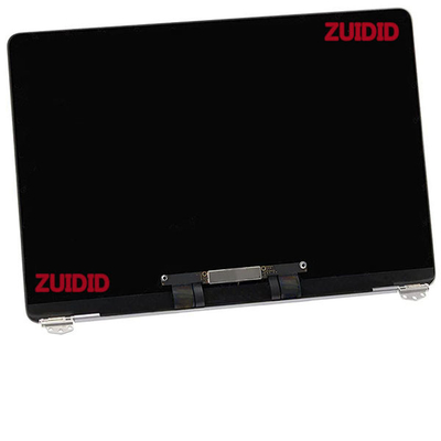 Собрание A2337 Emc 3598 MGN63 MGN73 авиационного парада Macbook сетчатки