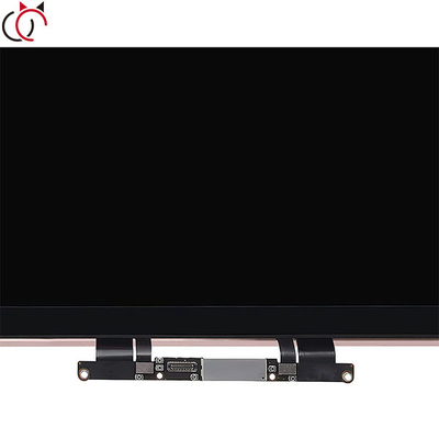 Собрание A2337 Emc 3598 MGN63 MGN73 авиационного парада Macbook сетчатки