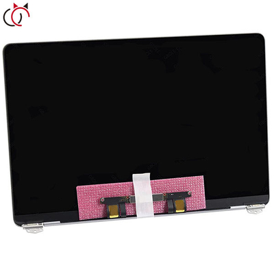собрание EMC 3598 MGN63 MGN73 A2337 авиационного парада 200cd/M Macbook