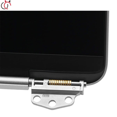Собрание дисплея A1706 Macbook Pro 13,3 дюйма MLVP2 MNQF2 MNQG2
