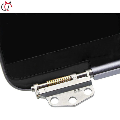 авиационный парад 200cd/M A1932 Macbook, собрание экрана A1932 EMC 3184 MRE82