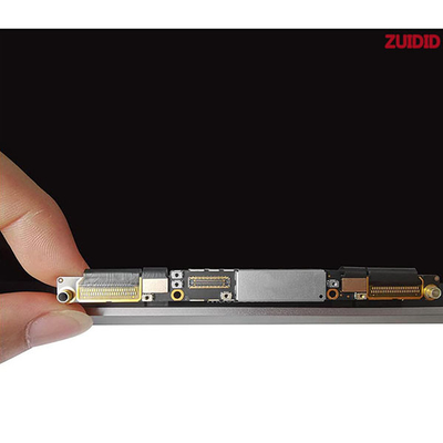 A2179 Lcd замены IPS воздуха Macbook 2020 MVH22 MVH42 MVH52