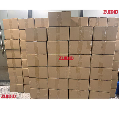 Яркость EMC 3184 MRE82 собрания 200cd/M авиационного парада A1932 Macbook