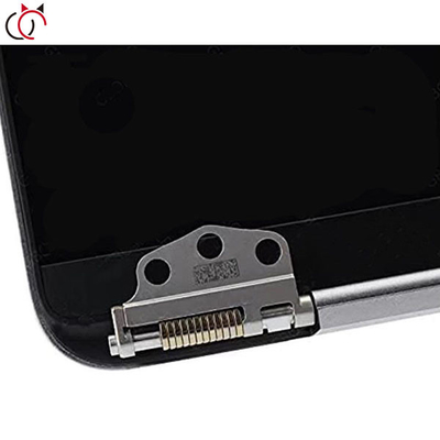 авиационный парад 200cd/M A1932 Macbook, собрание экрана A1932 EMC 3184 MRE82
