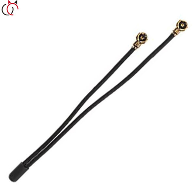 Серебряное собрание A1466 MD760 MJVE2 MQD32 авиационного парада Macbook
