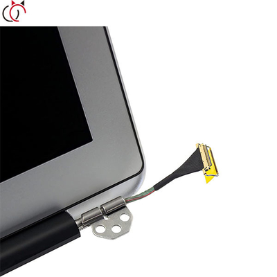2013 2014 замен MJVE2 MQD32 дисплея воздуха A1466 Macbook
