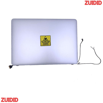 2013 2014 замен MJVE2 MQD32 дисплея воздуха A1466 Macbook