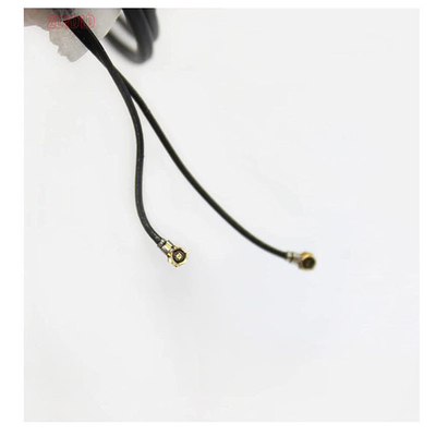 Серебряная замена MD760 MJVE2 MQD32 экрана воздуха A1466 Яблока Macbook