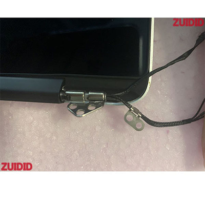65 MHz Macbook 13,3 разрешение Emc 2678 A1502 2560×1600 экрана дюйма