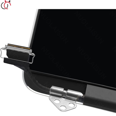 65 MHz Macbook 13,3 разрешение Emc 2678 A1502 2560×1600 экрана дюйма