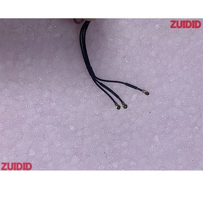 65 замена 2015 экранов сетчатки A1502 MHz Яблока Macbook Pro 13 предыдущая