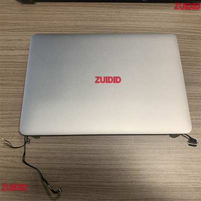 Дюйм 2013 замены 13 экрана сетчатки A1502 Macbook Pro ME864 ME865 ME866 TFT