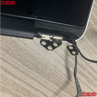 Дюйм 2013 замены 13 экрана сетчатки A1502 Macbook Pro ME864 ME865 ME866 TFT