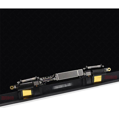 MWP82 Macbook Pro 13 показывают, экран Macbook Pro A2251 Emc 3348