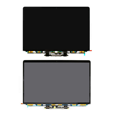 экран Lcd воздуха 2560x1600 Macbook, замена экрана A1932 Emc 3184