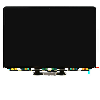 замена EMC3178 экрана модели A1932 воздуха 1440x900 Macbook