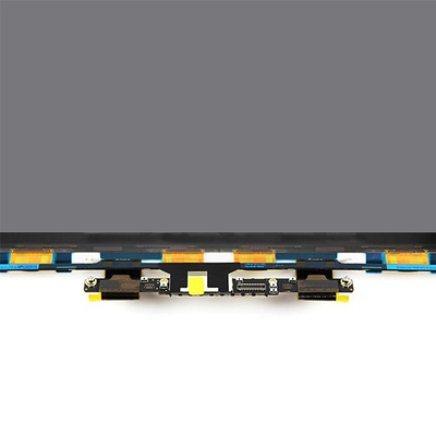 экран Lcd воздуха 2560x1600 Macbook, замена экрана A1932 Emc 3184