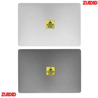 Дисплей 16 MVVL2LL/A MVVM2LL/A 661-14200 LCD Яблока Macbook Pro