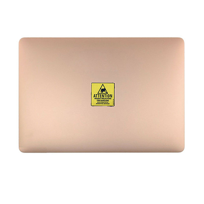 A2337 Macbook экран Emc 3598 Mgn63 Mgn73 13,3 дюймов 2020 год