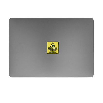 Macbook 2020 экран 13,3 дюймов, замена экрана MWP62 MWP72 A2251