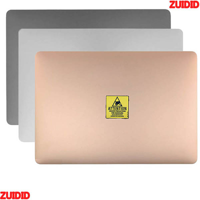 Собрание авиационного парада LCD Macbook. замена EMC 3302 экрана a2179